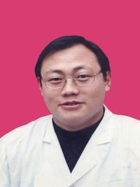 骆锦昆