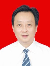 刘伟勋