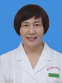 肖梅