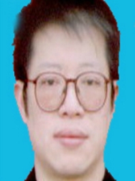 李文