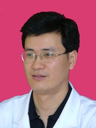 陈锋