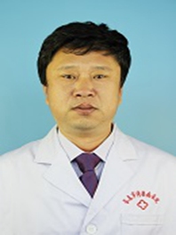 杨光旭