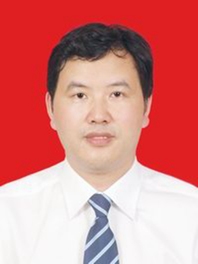 陈体平