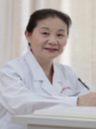 龙珍