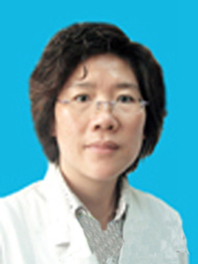 黄晓桃