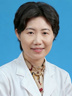 徐袁瑾