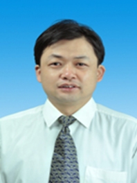 何小军