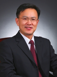张培训