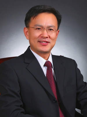 张培训