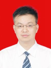 殷洪平