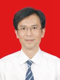 王俊