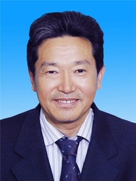 郝金柱