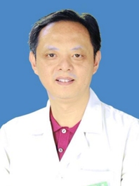 万勇
