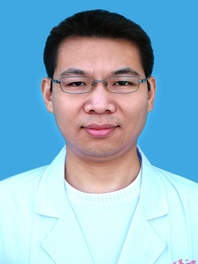 李宝军