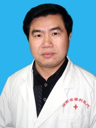 李如求