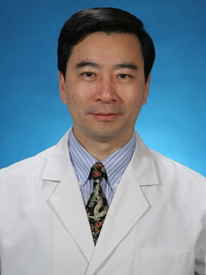 张陈平