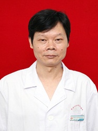 张贻转