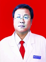 陈爱民