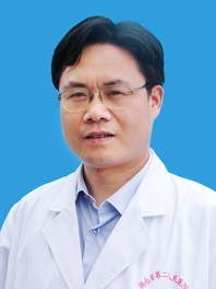 刘刚