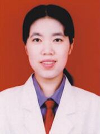 李渤