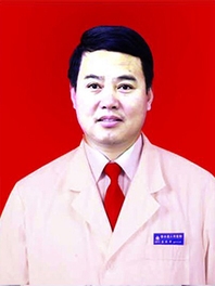 胡艳军