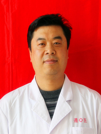 杨晓利
