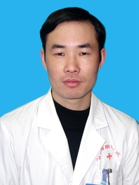 杨栋