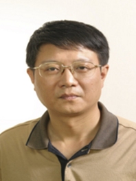 邱平