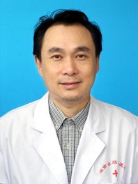 莫征波
