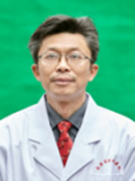 郭曦法