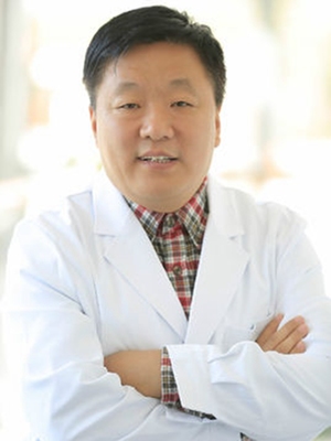 王乐今