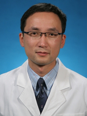 何悦