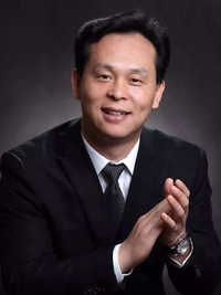 张挺杰