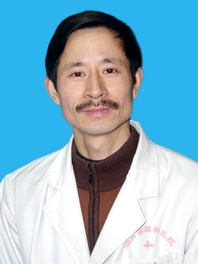 杨支雄