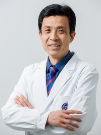 袁晓培