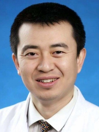 王志启