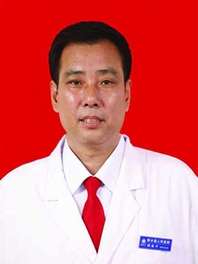 张建平