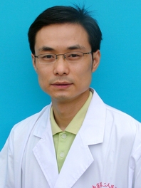 何玮