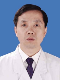 徐双迎