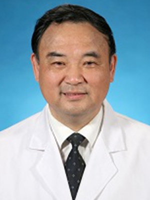 周曾同