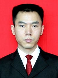 孙华