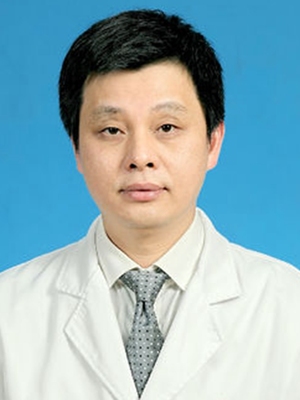 赖红昌