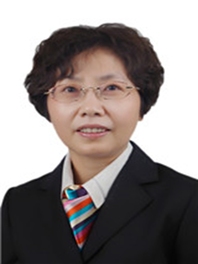 周泽芳