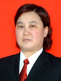 柳三甲