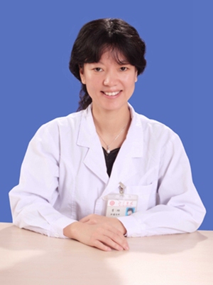 李琳