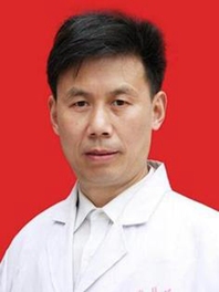 贾泉林