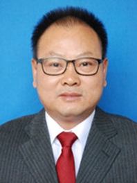廖春望