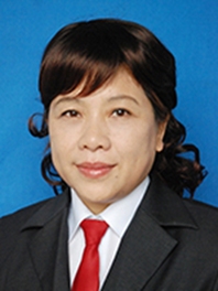 马文辉