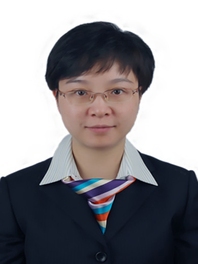 李秀娟