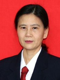 彭桂华